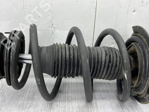 Right front shock absorber HYUNDAI ix20 (JC) 1.4 CRDi | BP29021109M17