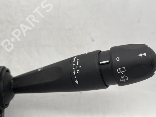 Steering column stalk PEUGEOT 208 I (CA_, CC_) 1.6 HDi / BlueHDi 75 | BP30814642I23