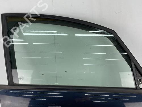 Right front door AUDI A2 (8Z0) 1.4 TDI | BP23687375C3 