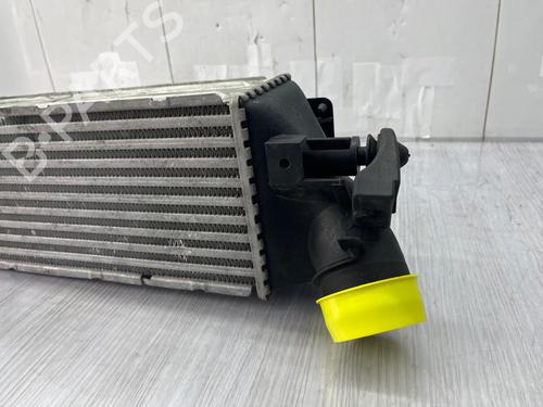 Intercooler PEUGEOT 607 (9D, 9U) 2.0 HDI | BP38295119M30 - Image 6
