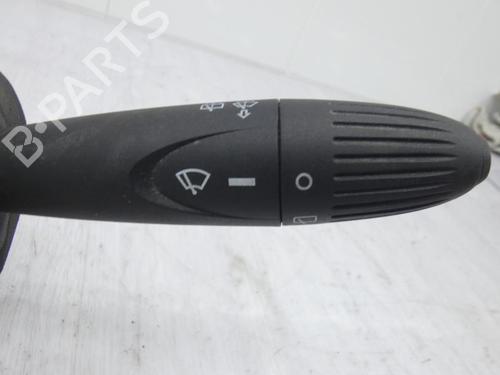 Steering column stalk FIAT 500 (312_) 1.3 D Multijet (312AXB1A) | BP23695798I23 