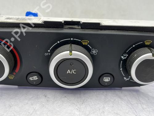Climate control RENAULT MEGANE III Hatchback (BZ0/1_, B3_) 1.5 dCi (BZ09, BZ0D, BZ1W, BZ29, BZ14) | BP30751030I5  - Image 5