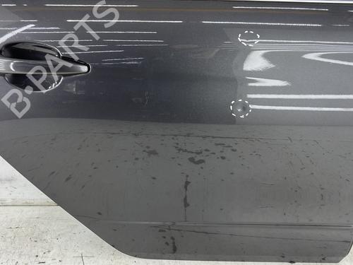 right-rear-door-citroen-c4-ii-nc_-2009-25735013 main image