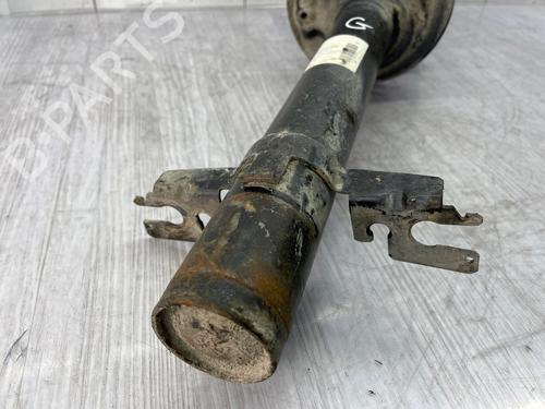 left-front-shock-absorber-peugeot-boxer-van-2006-39016907 main image