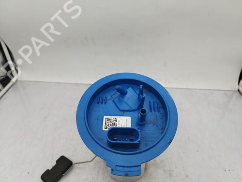 Fuel pump SEAT LEON (5F1) 1.4 TSI | BP26933622M76 