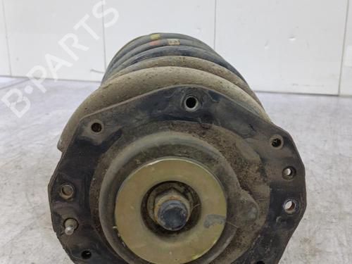 Left front shock absorber CITROËN XSARA PICASSO (N68) 2.0 HDi | BP23667770M16 