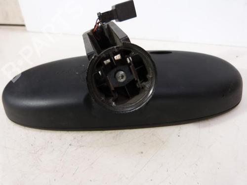 Specchietti retrovisore MINI MINI (R50, R53)  | BP23670361I6 