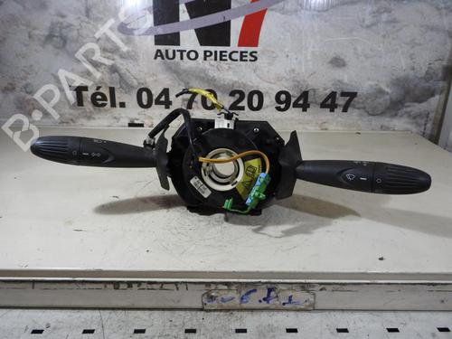 Used Steering column stalk FIAT PUNTO (188_) 1.9 JTD 80 (188.237, .257, .337, .357) (80 hp) 23684921