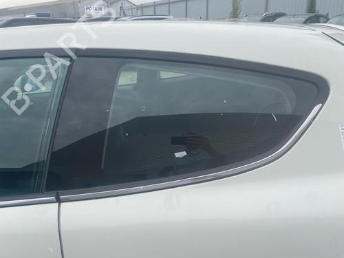 Left sun visor ALFA ROMEO MITO (955_) 1.6 JTDM (955AXC1B) | BP37451169I1 - Image 24