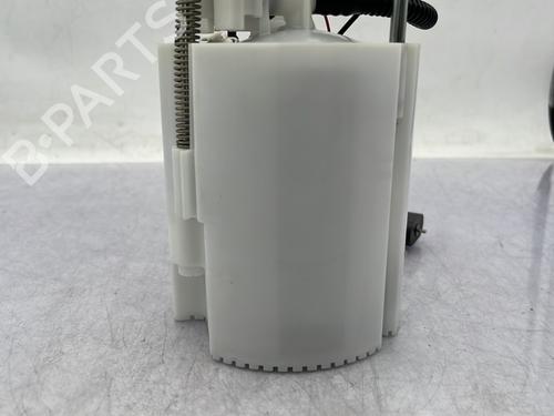 Used Fuel pump Fuel pump FIAT PANDA (312_, 319_) 1.2 (312PXA1A) (69 hp) 33801027 33801027