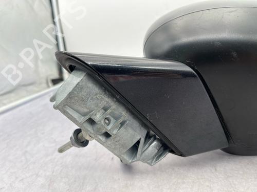 Retrovisor izquierdo Retrovisor izquierdo PEUGEOT 508 SW I (8E_) 2.0 HDi (163 hp) 35937855 35937855