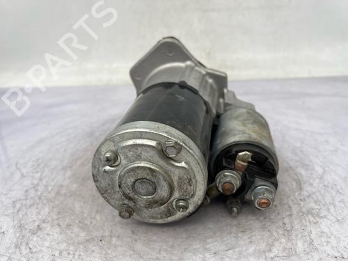 Startmotor NISSAN NOTE (E12) 1.2 DIG-S | BP37419031M8 - Image 2