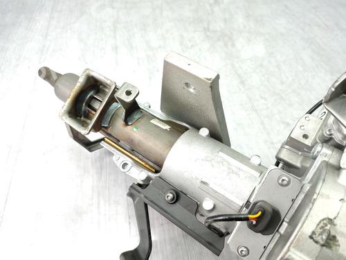 Steering column RENAULT CLIO IV (BH_) 1.5 dCi 90 | BP23728639M21  - Image 7