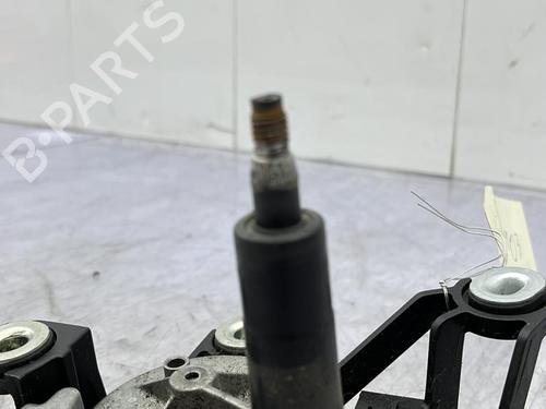 Viskermotor bakrute VW POLO (9N_, 9A_) 1.4 TDI | BP23675144M102 