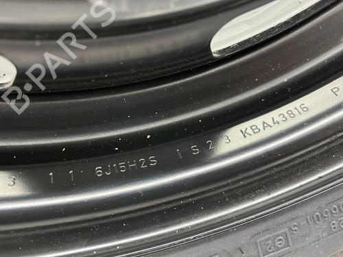 Jack Kit CITROËN C3 II (SC_) 1.1 i | BP29191587C119 