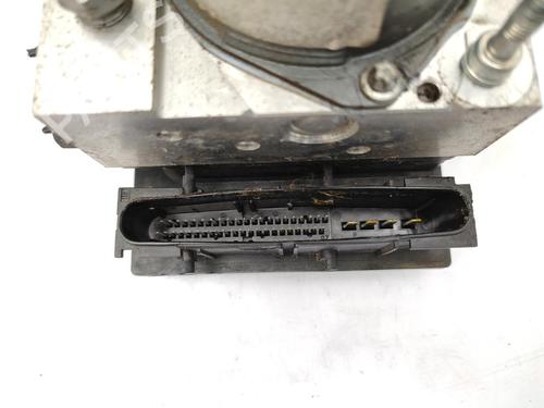 Used ABS pump CITROËN C8 (EA_, EB_) 2.0 HDi (120 hp) 23740025
