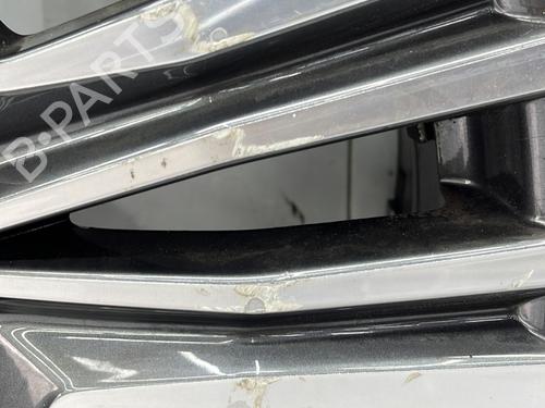 Fælk SEAT ARONA (KJ7, KJP) 1.0 TSI | BP30576137C45 - Image 2