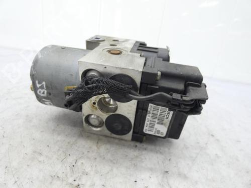 ABS pump CITROËN XSARA (N1) 2.0 HDi 90 | BP23700357M43 