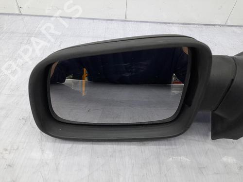Left mirror CITROËN ZX (N2) 1.4 i | BP23675623C26 