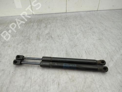 Used Tailgate lift support SEAT EXEO (3R2) 2.0 TDI (143 hp) 23678456
