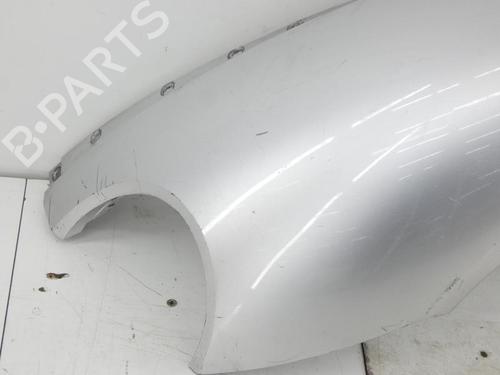 Forkjerm venstre VW NEW BEETLE (9C1, 1C1) 1.8 T | BP23673343C41 