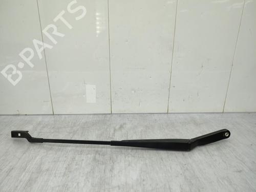 Front windshield wiper arm PEUGEOT 308 SW I (4E_, 4H_) 1.6 HDi | BP23722187C143 