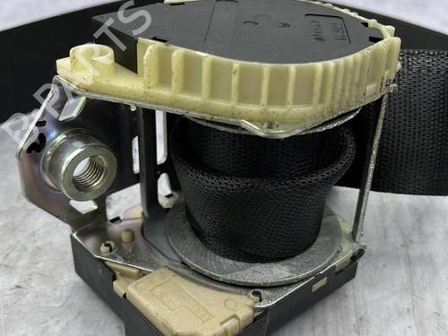 Front left seatbelt OPEL ASTRA H TwinTop (A04) 1.9 CDTi (L67) | BP23674044I26 - Image 2