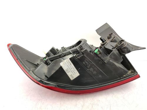 Right taillight RENAULT CLIO IV (BH_) 1.5 dCi 75 | BP23732517C35 