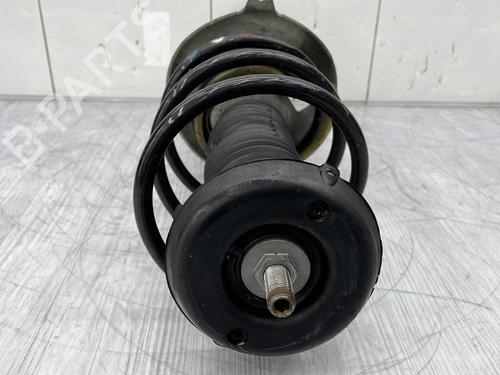 Left front shock absorber CITROËN C4 II (NC_) 1.6 VTi 120 (NC5FS0, NC5FS9) | BP23681501M16 - Image 5