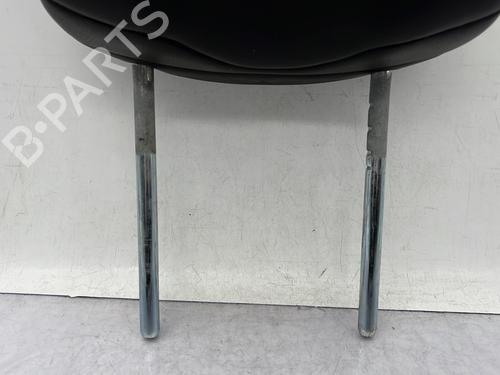 Headrest NISSAN NOTE (E11, NE11) 1.5 dCi | BP23683365I31 