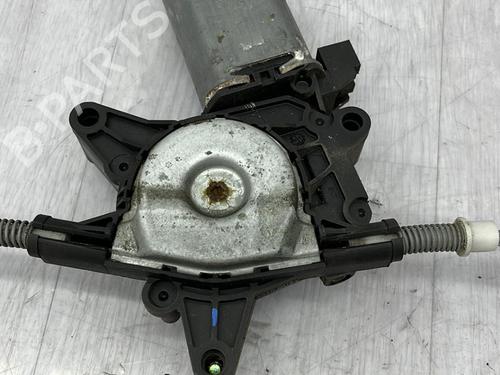 Used Front right window mechanism CITROËN ZX Break (N2) 1.9 D (68 hp) 23674734