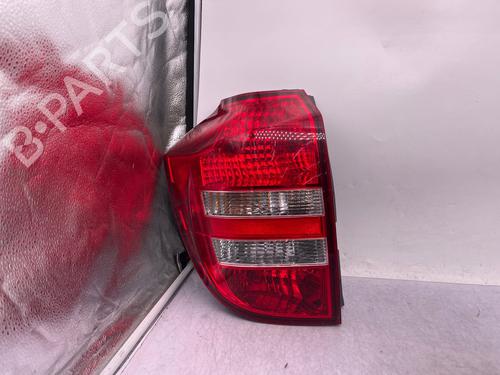 Left taillight KIA CEE'D SW (ED) 1.6 CRDi 115 | BP35978921C34 - Image 4