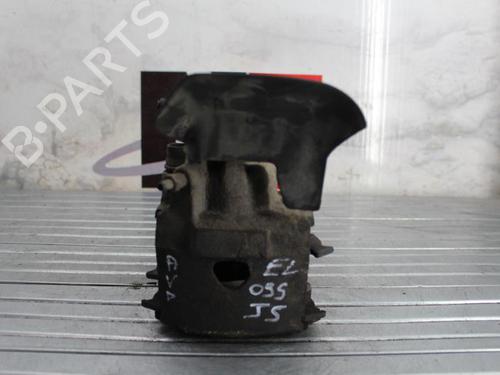 right-front-brake-caliper-vw-polo-6n2-1999-2000-2001-23692050 main image