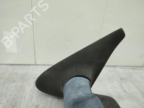 Left mirror RENAULT MEGANE I (BA0/1_) 1.6 16V (BA04, BA0B, BA11, BA1J, BA16, BA19, BA1K, BA1V,... | BP23709548C26 
