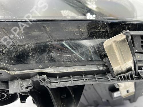 Left headlight BMW 1 (F40) 118 d | BP30565684C28 