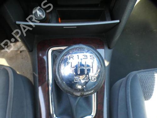 Left front window switch PEUGEOT 407 (6D_) 2.0 HDi 135 (6DRHRH, 6DRHRE, 6DRHRG, 6DRHRJ) | BP23702111I27 - Image 51