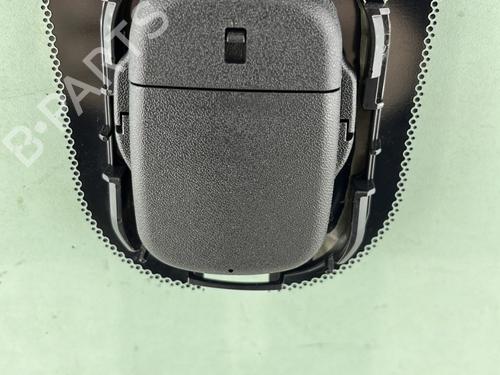 Windscreen HONDA CIVIC VIII Hatchback (FN, FK) 2.2 CTDi (FK3) | BP32383699C63 