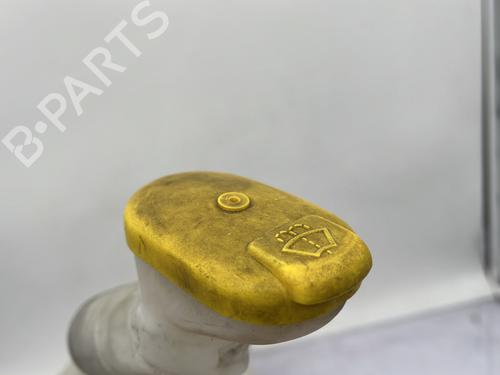 Windscreen washer tank RENAULT MEGANE II (BM0/1_, CM0/1_) 1.6 16V (BM0C, CM0C) | BP23681747C113 