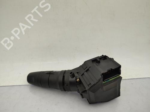 Used Steering column stalk NISSAN MICRA II (K11) 1.0 i 16V (60 hp) 23740668