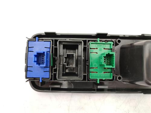 Used Switch Switch DACIA DUSTER (HS_) 1.2 TCe 125 (125 hp) 23732535 23732535