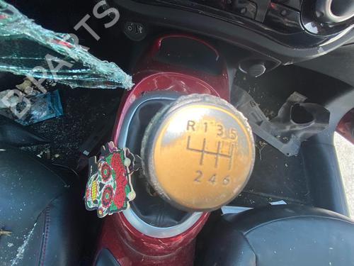 Engine NISSAN JUKE (F15) 1.5 dCi | BP36768599M1  - Image 34