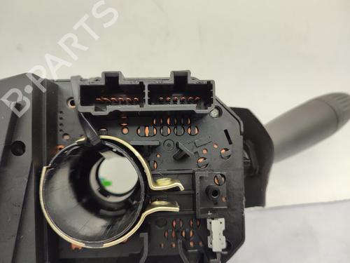 Steering column stalk FIAT PUNTO (188_) 1.3 JTD 16V | BP23743174I23 
