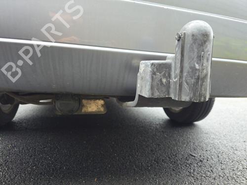 Left front window switch FORD FOCUS I Turnier (DNW) 1.8 TDCi | BP23683697I27  - Image 19