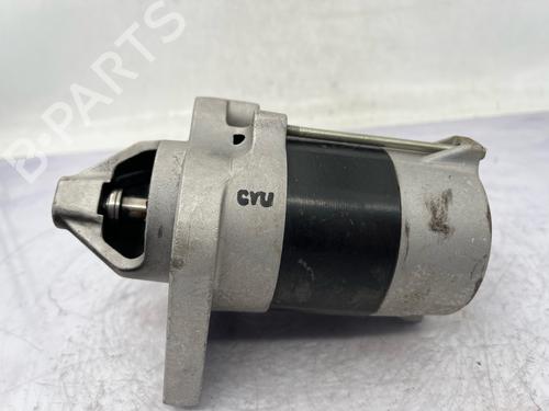 starter-citroen-c3-iii-sx-2016-34212744 main image