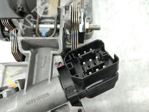 Electronic module MINI MINI Convertible (R52) Cooper S | BP23710343M83 - Image 27