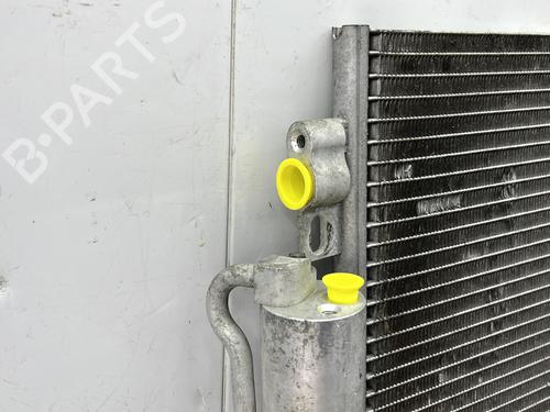 AC radiator RENAULT TWINGO II (CN0_)  | BP33969250M32  - Image 7