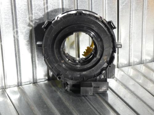 Squib airbag FORD FIESTA VI (CB1, CCN) 1.6 TDCi | BP23692367C102 