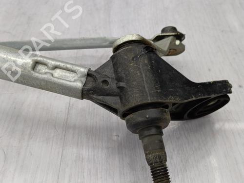 Front wiper motor RENAULT KANGOO Express (FW0/1_) 1.5 dCi 110 (FW06, FW12) | BP23710236M29 - Image 3