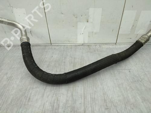 AC pipe RENAULT TALISMAN (LP_) 1.6 dCi 160 | BP24212723M126 