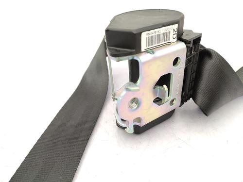 Rear right belt tensioner PEUGEOT 308 SW I (4E_, 4H_) 1.6 HDi | BP23708345C90 
